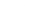 rer