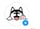 Woofhusky