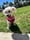 Milly