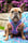 Marnie