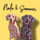 Summer & Nala
