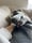 Winifred