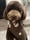 Buster Brown