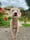 Nellie