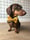 Teun