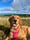 Bailey