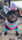 Tatum