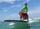 Surf Dog Ricochet