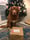 mrdarcy_thetoller