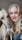 Stitch.thewhippet