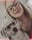 life.with.kostek.dog
