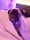 Fridolin_thepug