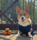 cheddar_the_doggy