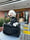 Teddytheteddybear_official