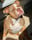 Mellowtheoldenglishbulldog