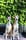 falcothewhippet