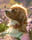 lester_the_cavachon