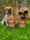 nacho.and.chester