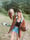 kef_04