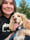 tobythecockerspaniel_
