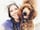 Pharaby_Fable