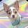 Guccithechihuahah