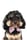 _diesel_the_cavoodle