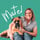 mate.dogs