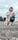 _sandi.beach