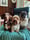 Mr.p_thedappleddachshund