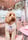 itsbuddythecockapoo_