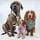 bobbybuster_andbelle