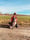 Wanderbuddy_Ron