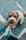 F2cockapoowoody