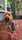 bobbi_the_doodle