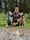 Spud_lucky_thespottydogs
