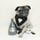 lilrascalpug