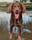 thedalesspaniels