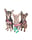 teddy_mouse_lola
