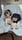 dorus.and.pablo.havanese