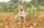 Raffi_jackrussell