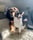 rescuedog_lenny_and_leo