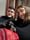 Dobermann_nova