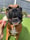 nel_theboxer