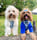 Miloandmarnie_