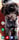 havapoo_sam