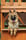 kaida.thegsd