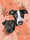 Nelsonandbilly