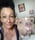 daisygrace020218