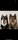 apolloandbandit